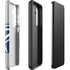 NFL Dallas Cowboys Zone Block Galaxy S25 Impact Case